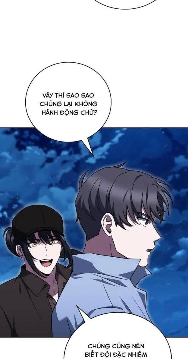 Shipper đến từ murim - Page 90