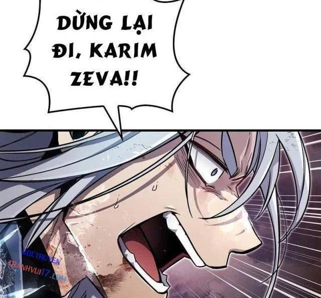 Người Chơi Che Giấu Quá Khứ - Page 84