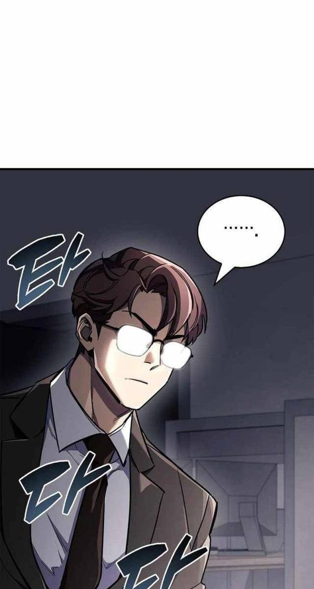 Người Chơi Che Giấu Quá Khứ - Page 143