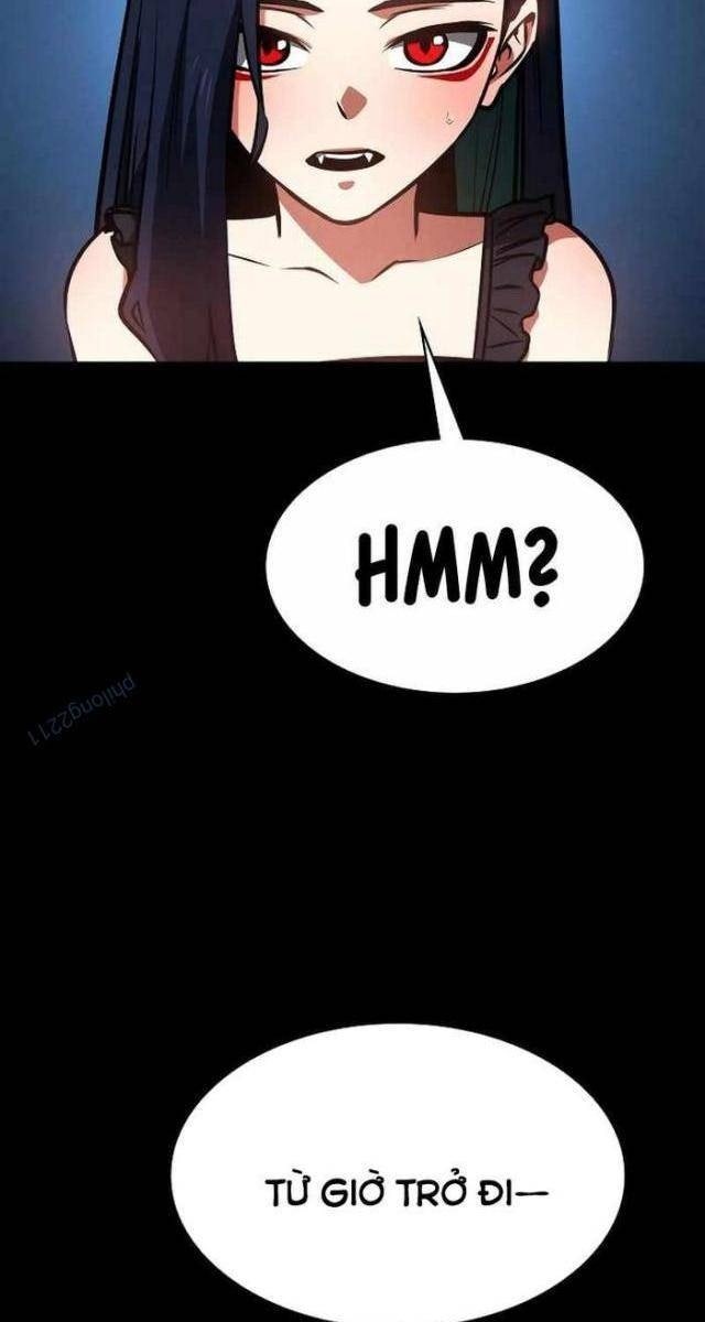 Nhật Hành Nhân - Page 139