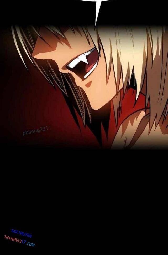 Nhật Hành Nhân - Page 140