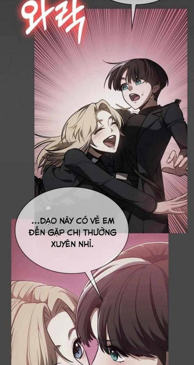 Nhật Hành Nhân - Page 89