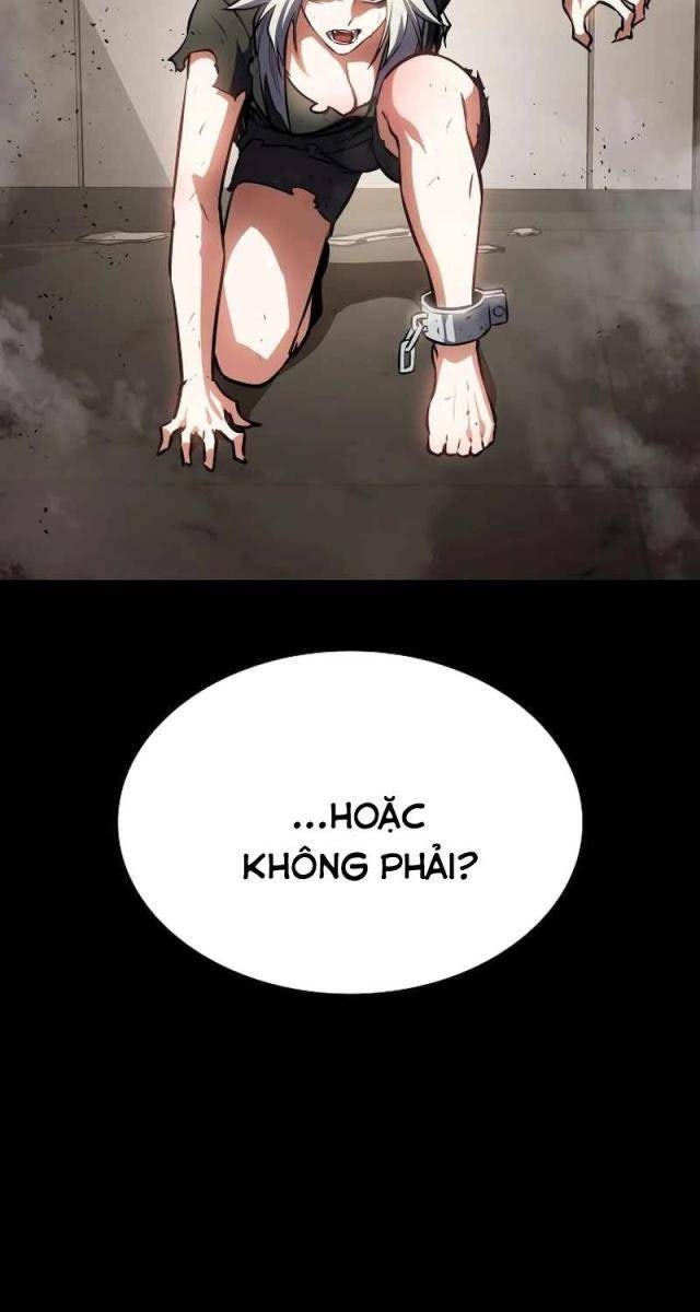 Nhật Hành Nhân - Page 41