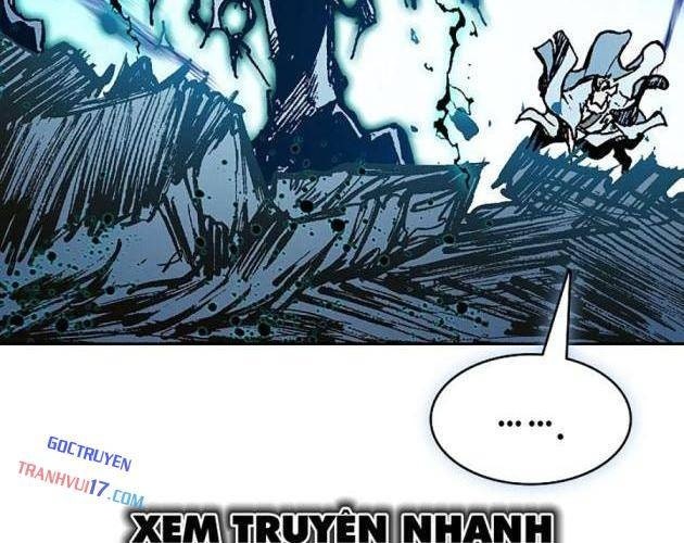 Hồi Ức Chiến Thần - Page 117