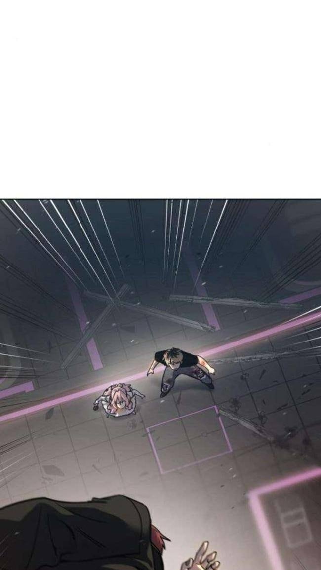 Luật Thanh Niên - Page 84