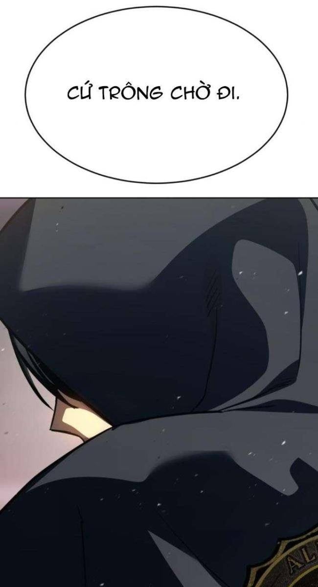 Luật Thanh Niên - Page 27