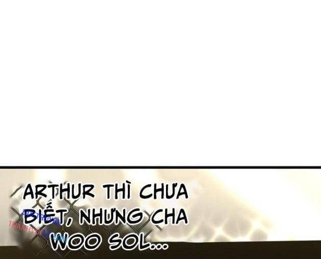 Shark - Cá Mập - Page 63