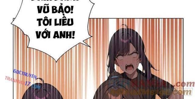 Khởi Đầu Vật Giá Sụt Giảm, Ta Trở Thành Nhà Giàu Số Một Thế Giới! - Page 24