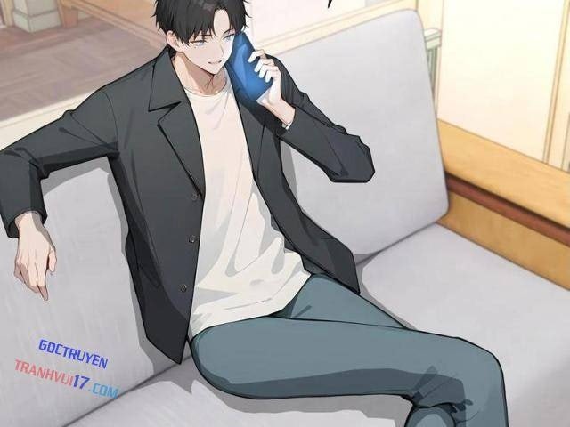 Khởi Đầu Vật Giá Sụt Giảm, Ta Trở Thành Nhà Giàu Số Một Thế Giới! - Page 87