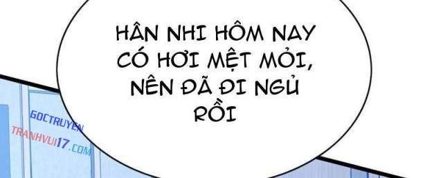 Đại Lão Xuống Núi: Bắt Đầu Từ Trở Thành Nam Thư Ký! - Page 56