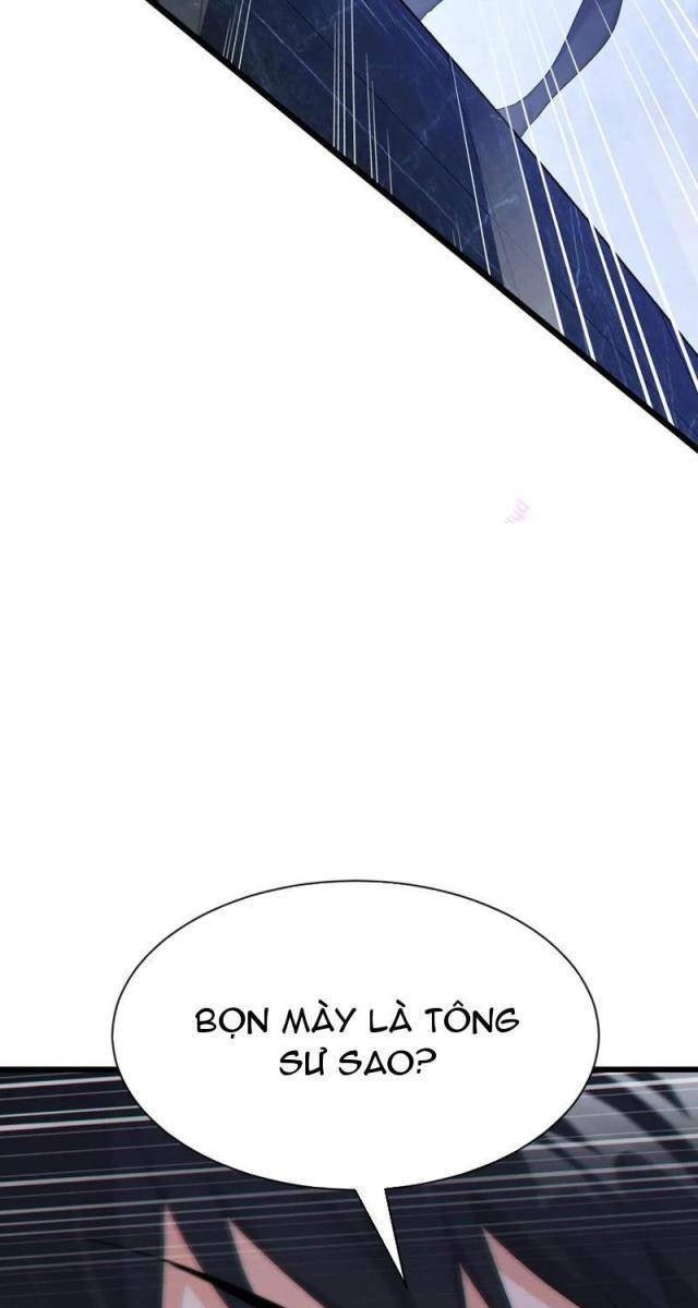 Đại Lão Xuống Núi: Bắt Đầu Từ Trở Thành Nam Thư Ký! - Page 41