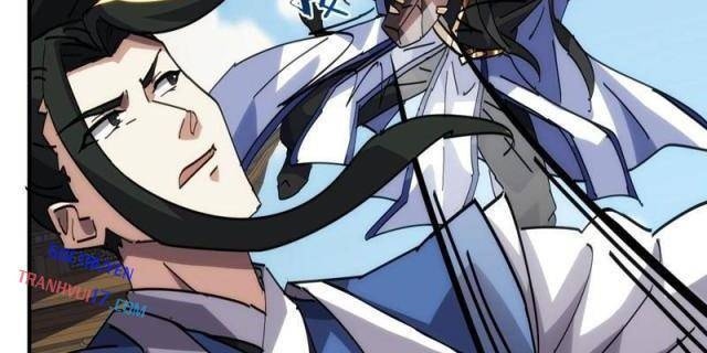 Mời Công Tử Trảm Yêu - Page 76