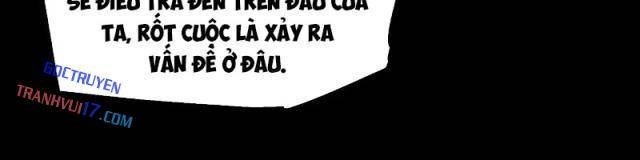 Thánh Hiệp Sĩ Cấp SSS - Page 36