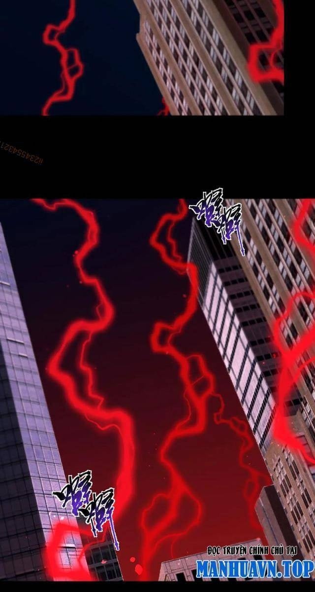 Thánh Hiệp Sĩ Cấp SSS - Page 43