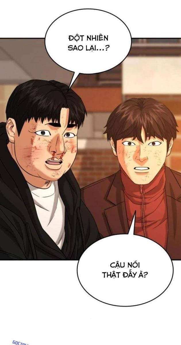 Minh Vương - Page 104