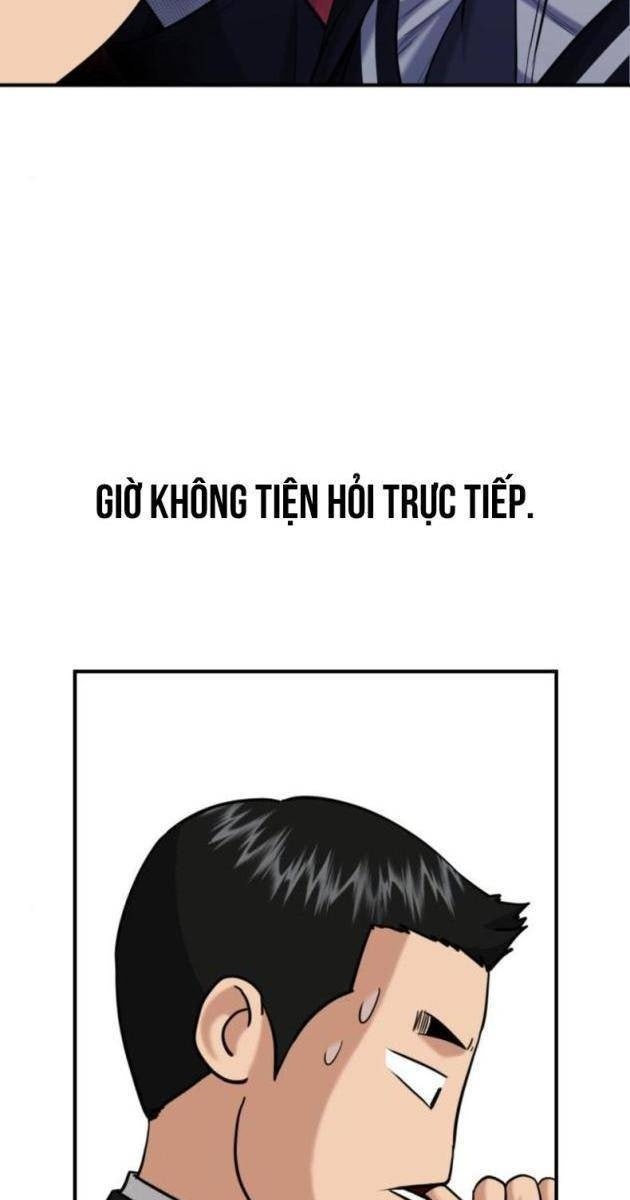 Minh Vương - Page 143