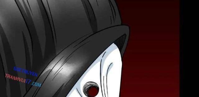 Đấu Yếm Thần - Page 60