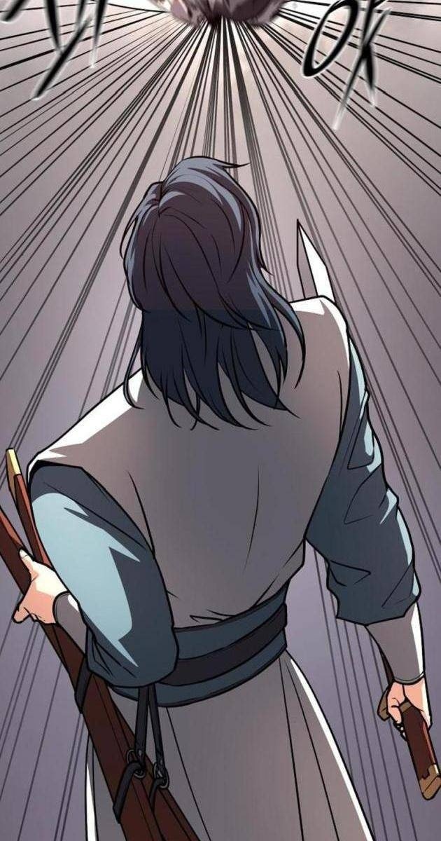 Thông Bách - Page 28