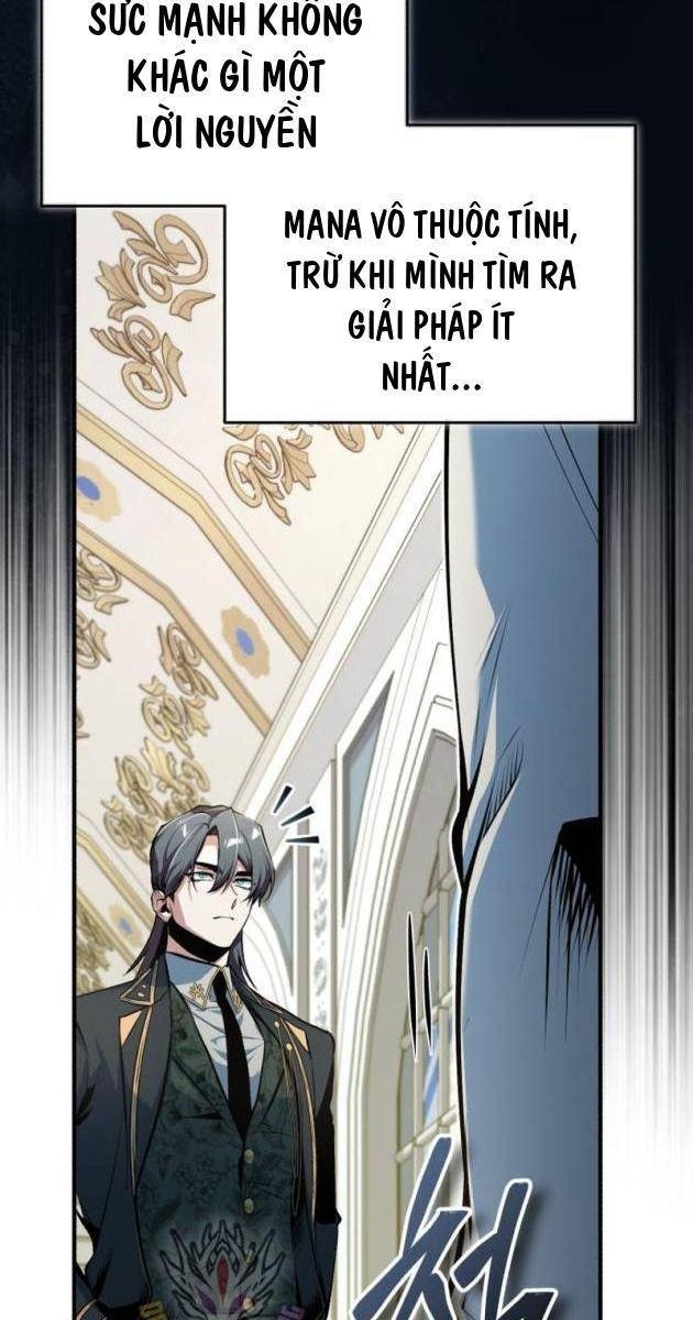 Giáo Sư Gián Điệp - Page 52