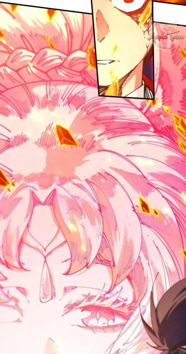 Vạn Cổ Chí Tôn - Page 15