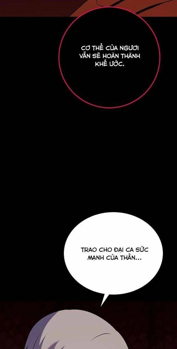 Hardcore Leveling Warrior: Earth Game - Page 31