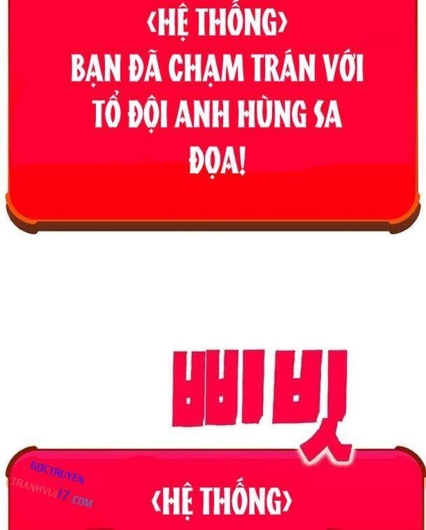 Hardcore Leveling Warrior: Earth Game - Page 144