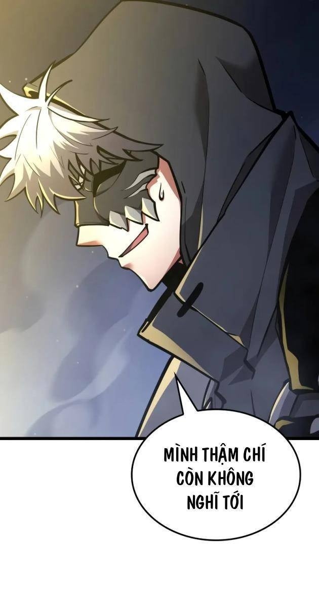 Độc Chiến Đế Vương - Page 159