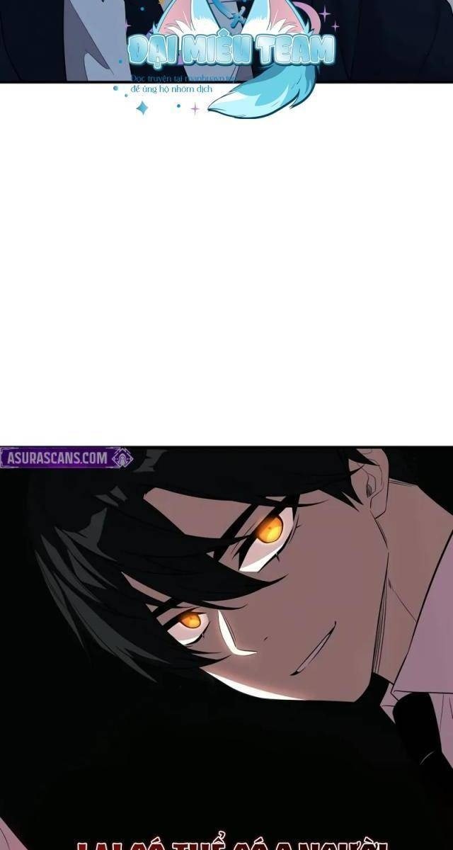 Ta Nhận Được Vật Phẩm Thần Thoại - Page 56