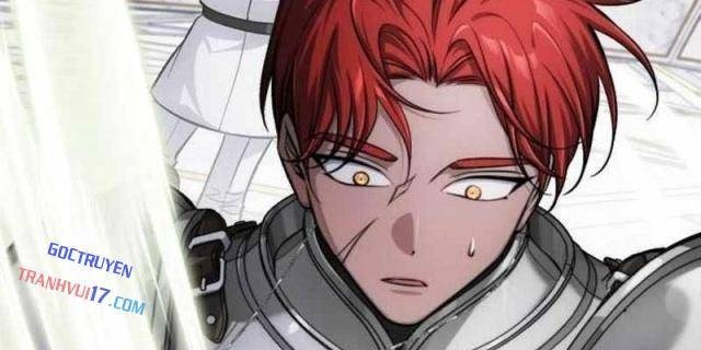 Đứa Trẻ Rắc Rối Của Ma Tháp - Page 170