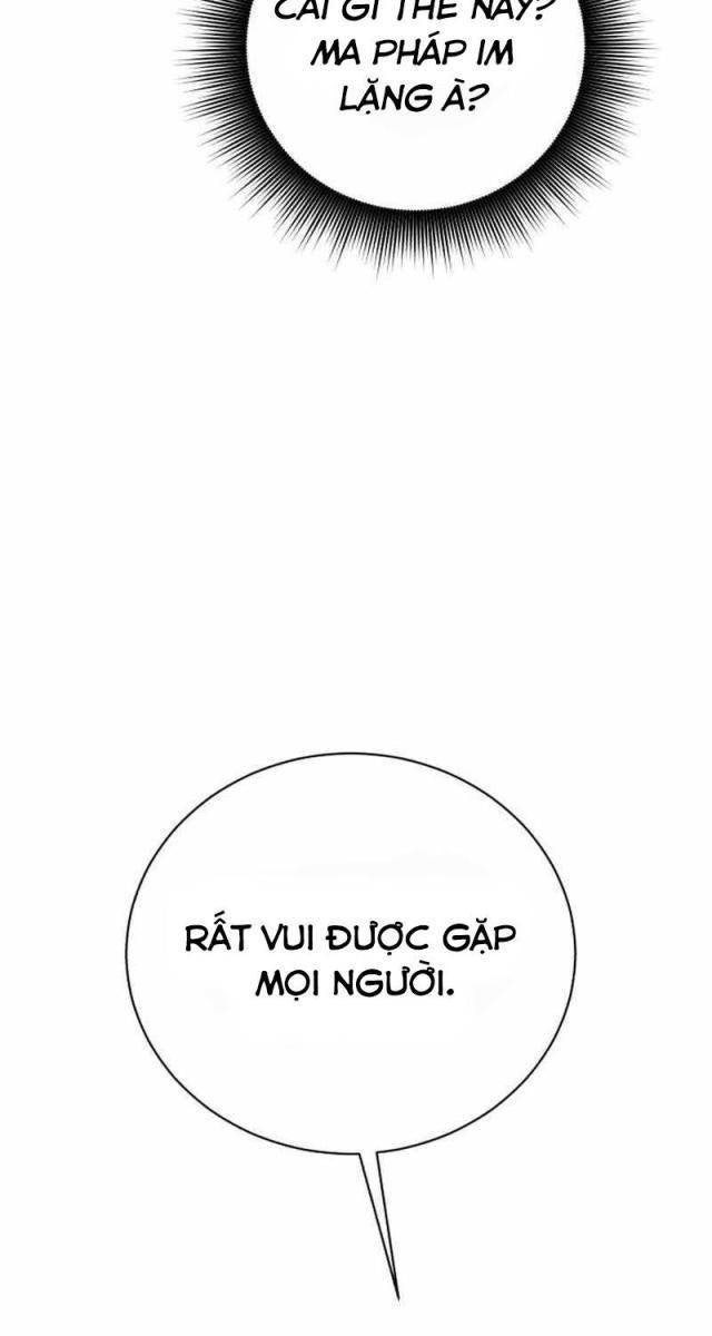 Đứa Trẻ Rắc Rối Của Ma Tháp - Page 130