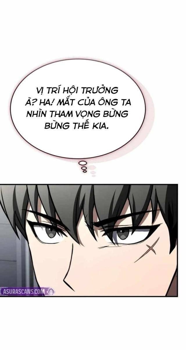 Kim Chiến Sĩ: Hành Trình Xây Dựng Đặc Tính - Page 73