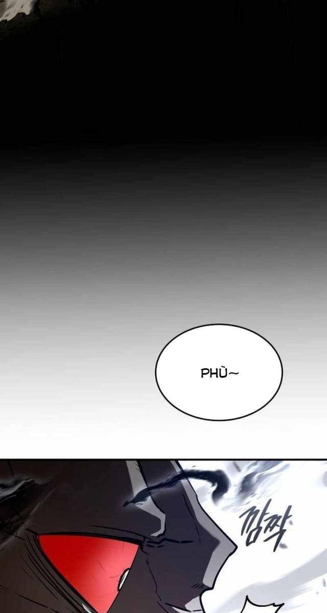 Kim Chiến Sĩ: Hành Trình Xây Dựng Đặc Tính - Page 94