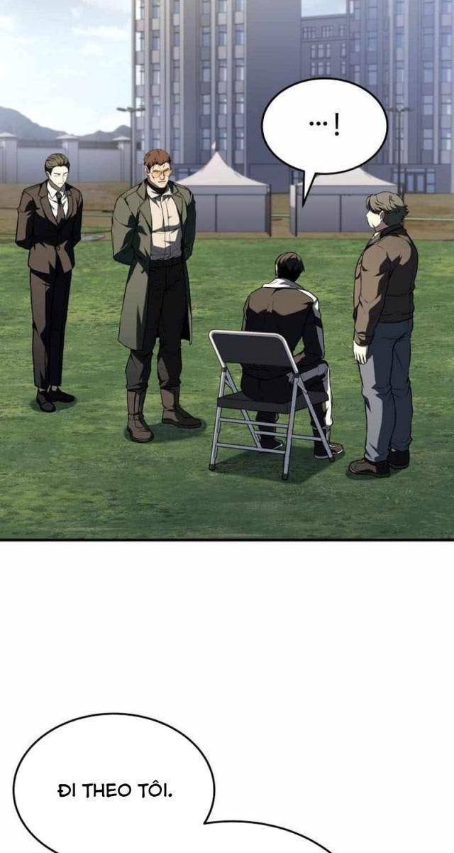 Kim Chiến Sĩ: Hành Trình Xây Dựng Đặc Tính - Page 121