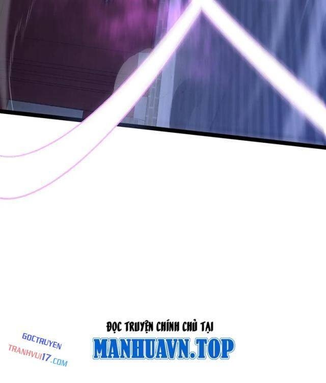 Tài Năng Của Ngươi Là Của Ta - Page 26