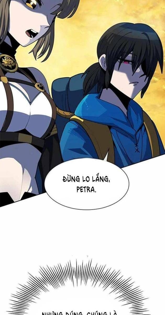 Tôi Chỉ Là Người Khuân Vác Trong Hầm Ngục - Page 124