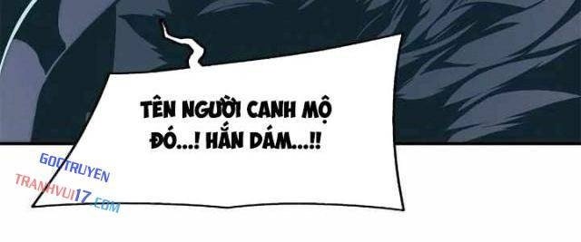 Bất Bại Chân Ma - Page 63