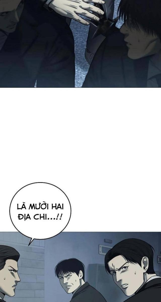 Sát Thủ Áo Đỏ - Page 80