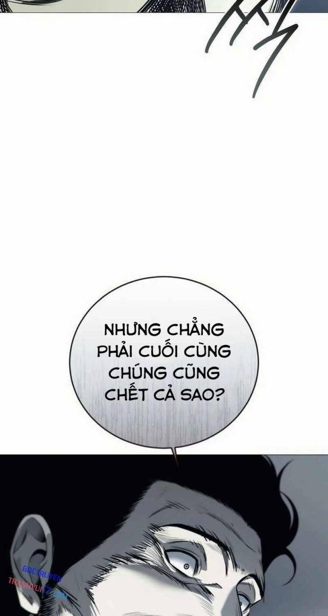 Sát Thủ Áo Đỏ - Page 116