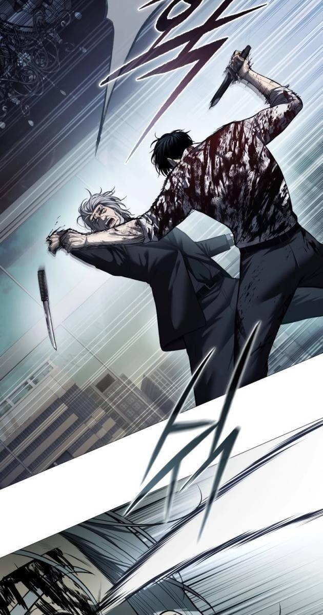 Sát Thủ Áo Đỏ - Page 57