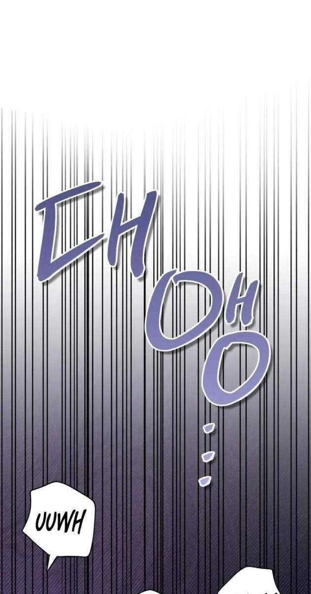 Ta Không Tài Năng Đến Vậy Đâu - Page 74