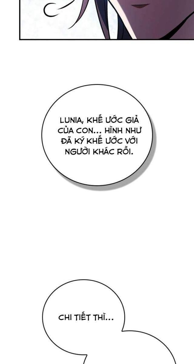 Anh Hùng Huyền Thoại Là Học Viên Danh Dự Của Học Viện - Page 110