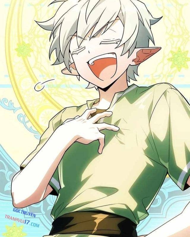 Anh Hùng Huyền Thoại Là Học Viên Danh Dự Của Học Viện - Page 81