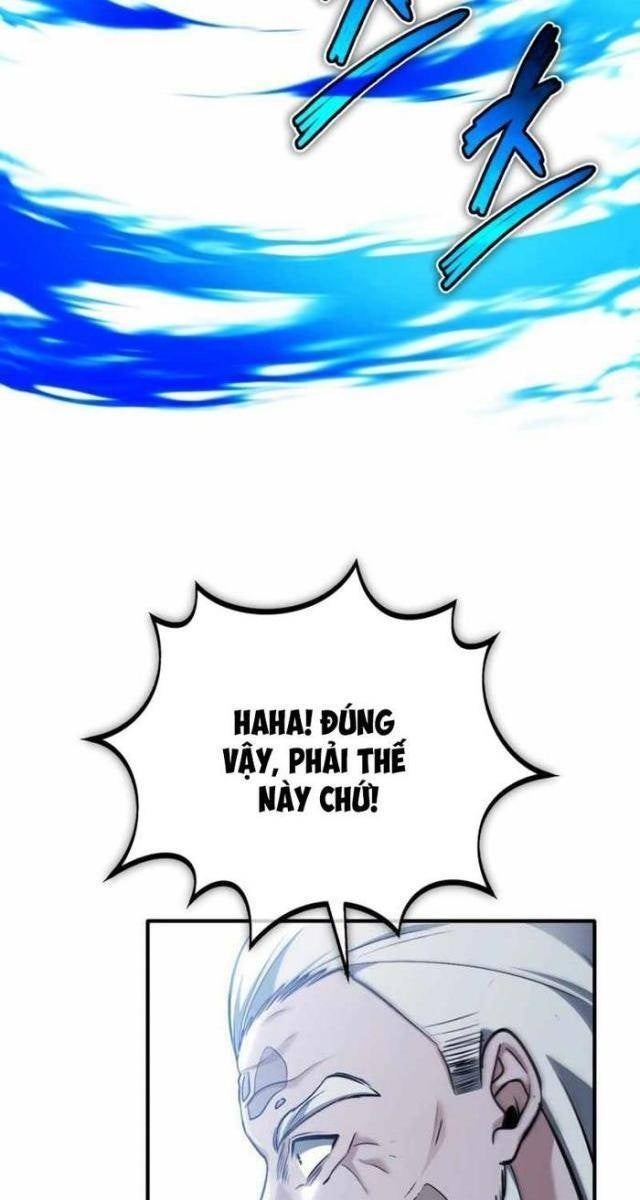 Hồi Quy Giả Về Hưu - Page 81