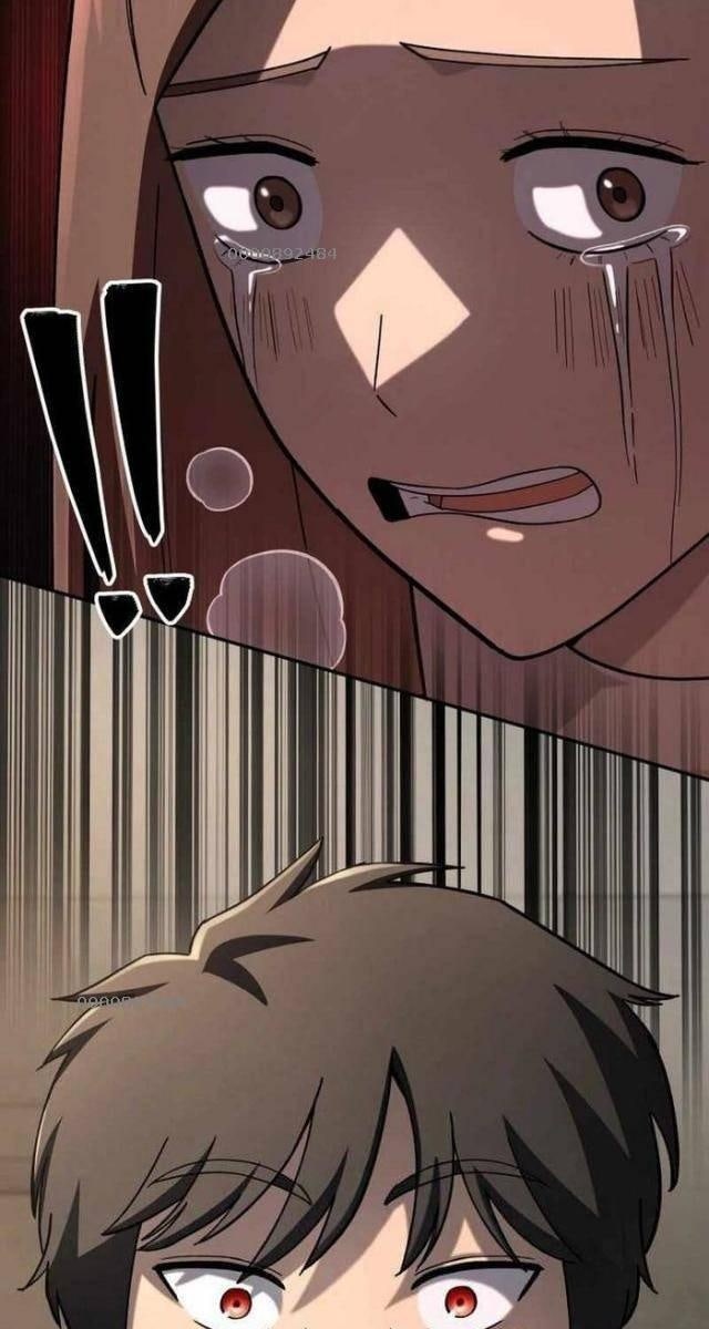 Thiên Ma Giáo - Page 145