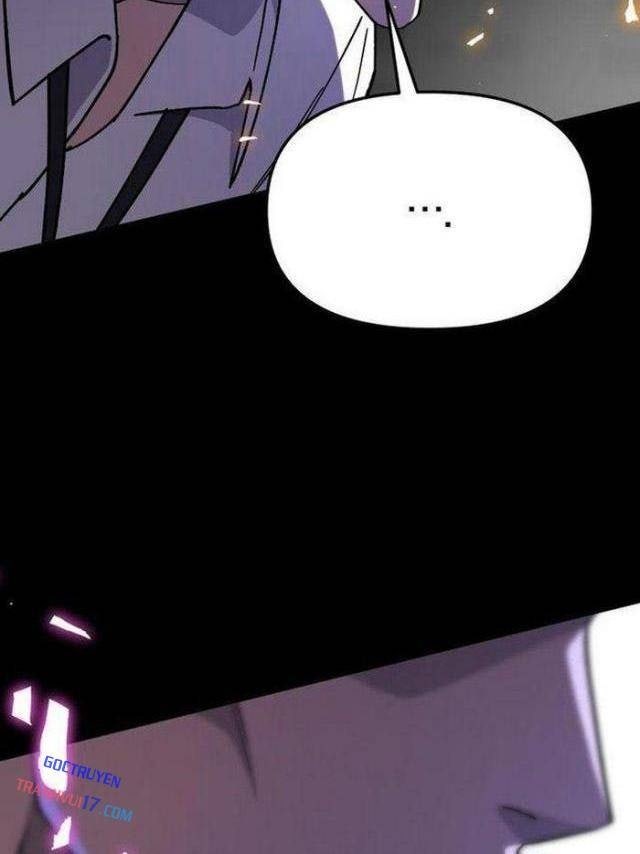 Thiên Ma Giáo - Page 48