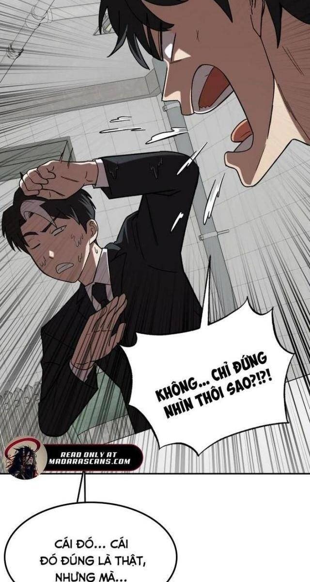 Thiên Ma Giáo - Page 82