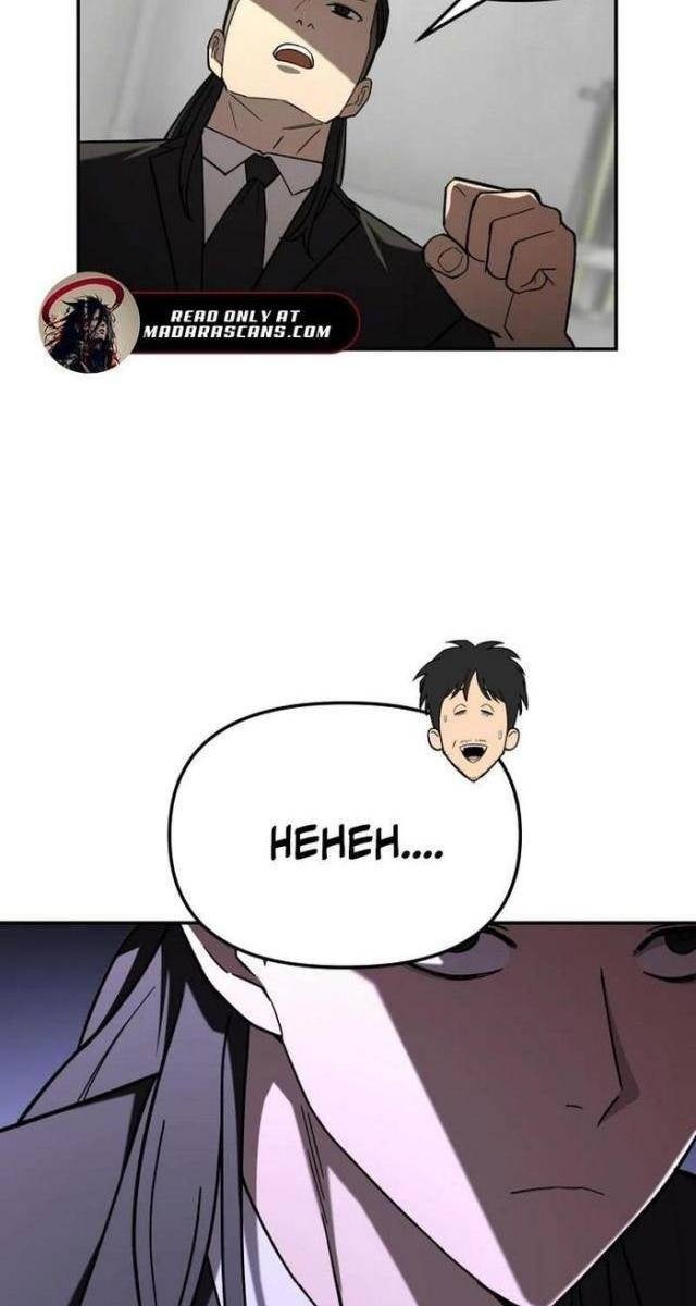 Thiên Ma Giáo - Page 107