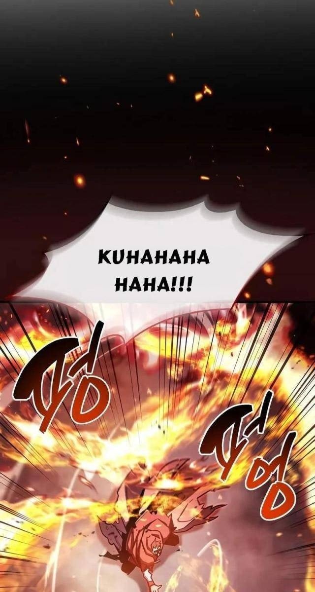 Người Chơi Che Giấu Quá Khứ - Page 25