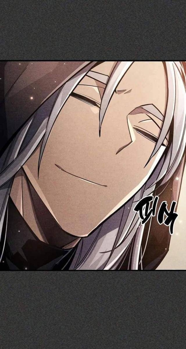 Người Chơi Che Giấu Quá Khứ - Page 138