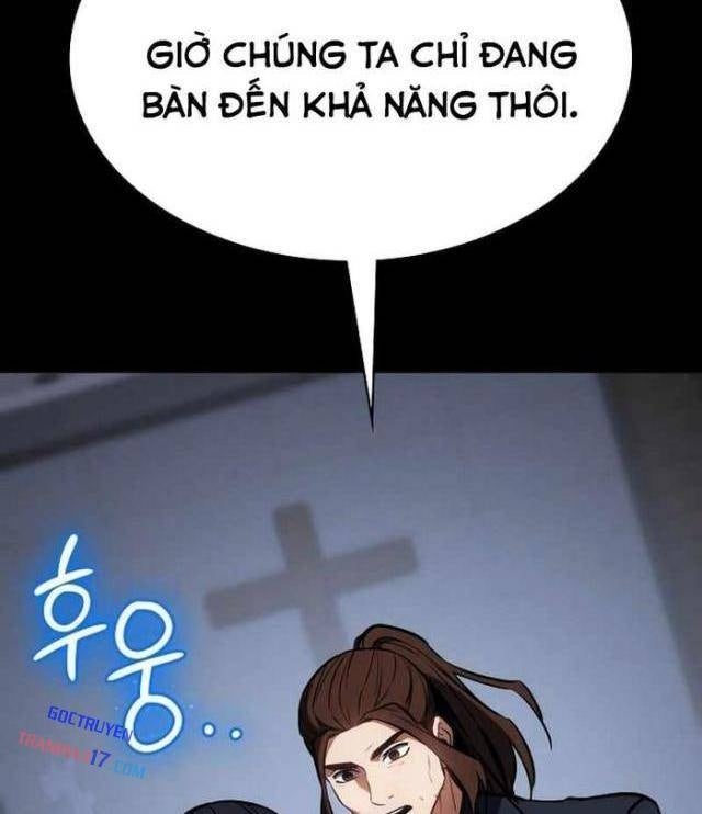 Nhật Hành Nhân - Page 88